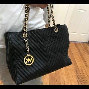 MK handbag